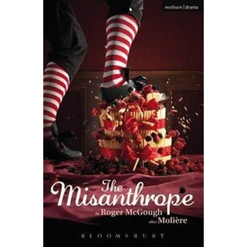 The Misanthrope