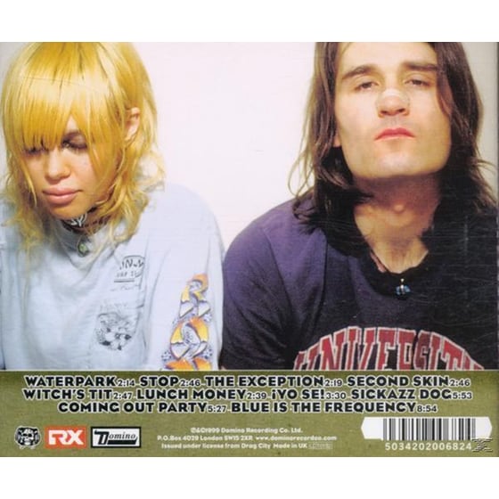 Veterans Of Disorder image 1