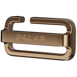 Ανταλλακτικό Polar Buckle για Polar Loop Gen2 - Copper