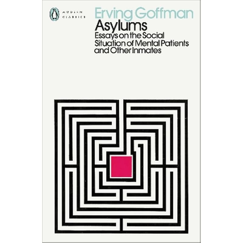 Asylums