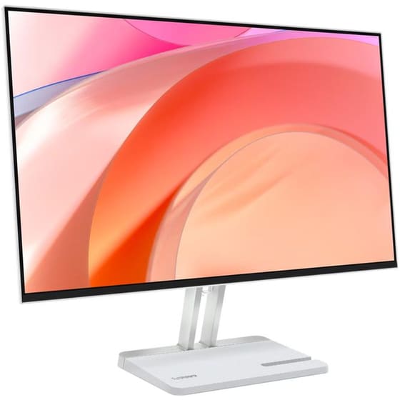 Lenovo L-Series L27-4C 27" IPS Flat 144Hz 6ms image 1