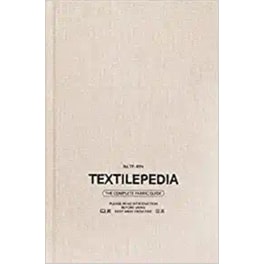 Textilepedia