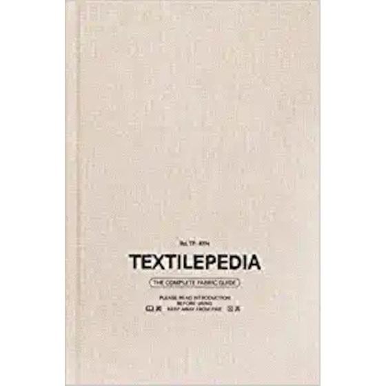 Textilepedia image 0