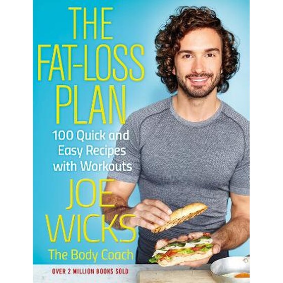 30 Day Ultimate Lean Body Plan image 0