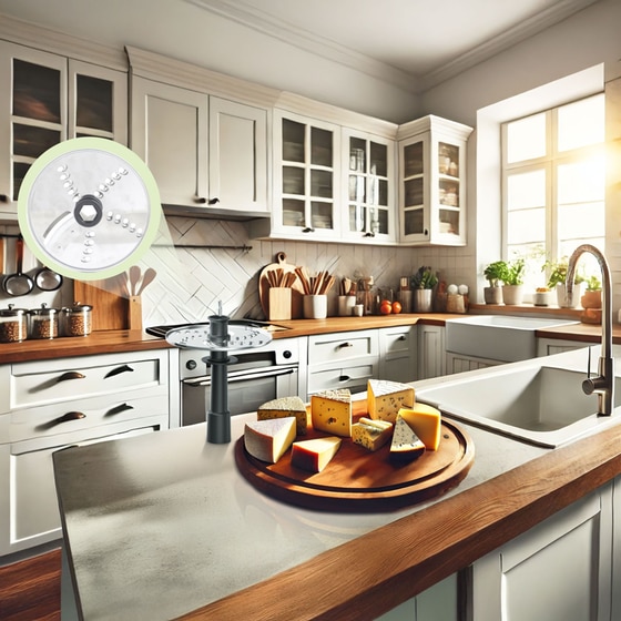 ROHNSON MOD R-5349 2.1 L 2000 W Μπλέντερ image 10