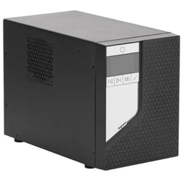 UPS LEGRAND KEOR SPE Line Interactive 1000VA/800W