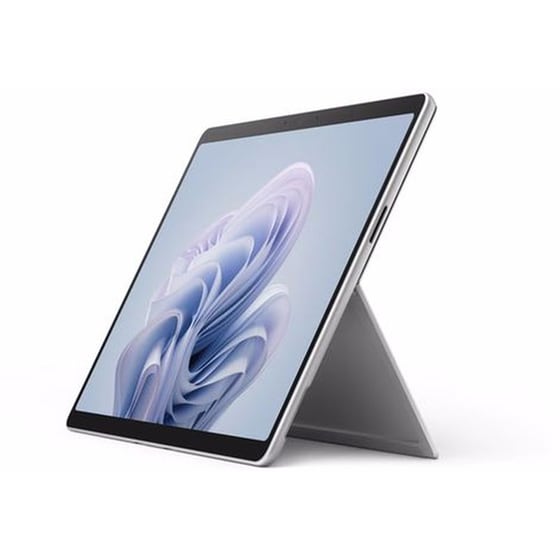 Laptop Microsoft Surface Pro 10 13'' Touch QHD+ (Core Ultra 5 - 135U/16GB/256GB SSD/UHD Graphics/Win11Pro) image 1