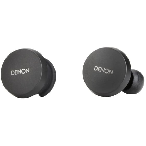 Ακουστικά Bluetooth Denon PerL - Μαύρο image 1