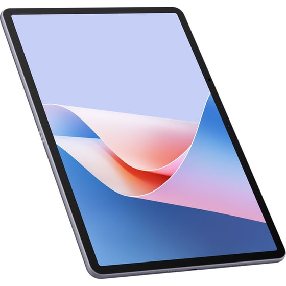 Tablet Huawei MatePad 11.5" S 8GB/256GB Wi-Fi - Space Grey + Huawei Smart Magnetic Keyboard image 4
