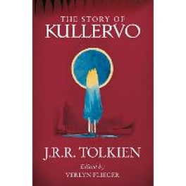 Story of Kullervo