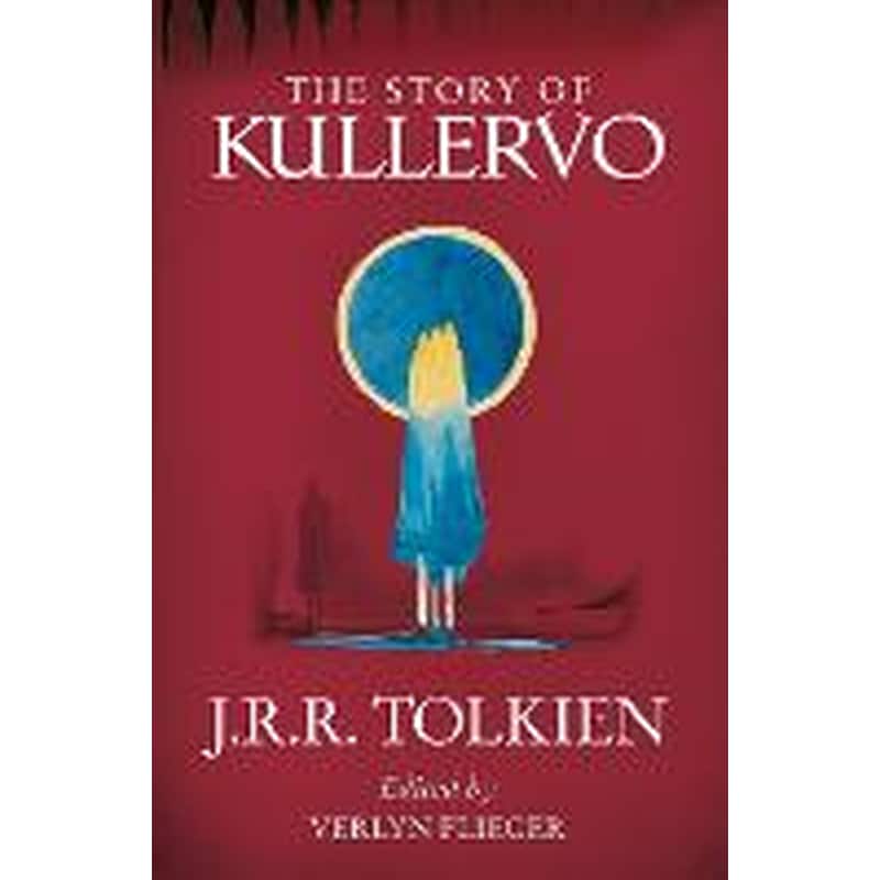 Story of Kullervo