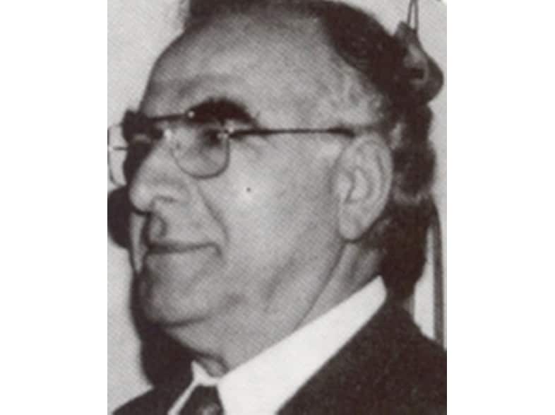 Author picture