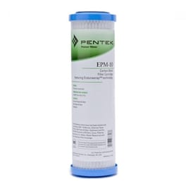 Ανταλλακτικo Φiλτρο Pentek Epm-10