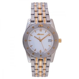 Ellesse 03-0087-203