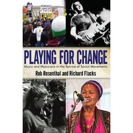 Playing for Change