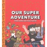 product-thumbnail