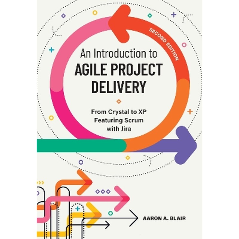 An Introduction to Agile Project Delivery