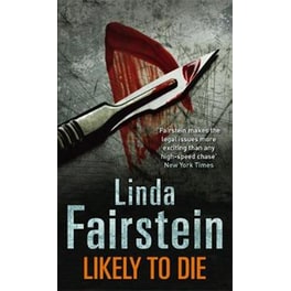Likely To Die