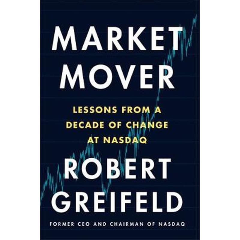 Market Mover