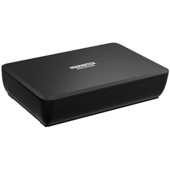 Audio Extender Marmitek Anywhere 650 65W  - Μαύρο image 2