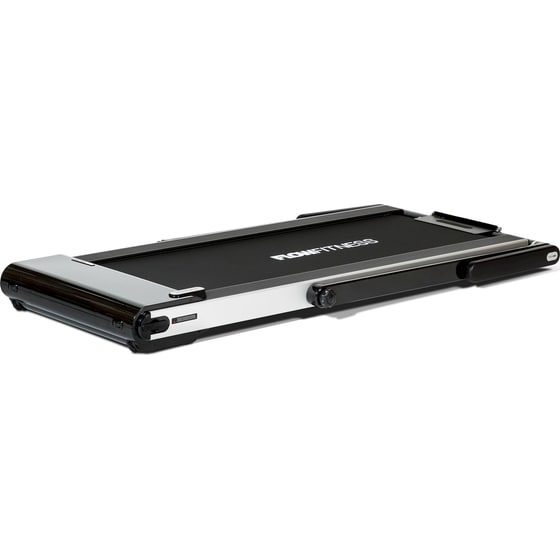Ηλεκτρικός Διάδρομος Γυμναστικής Flow Fitness Runner DTM300i 1.25-2.5 HP image 8