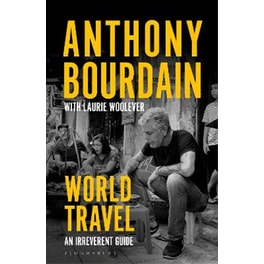 World Travel