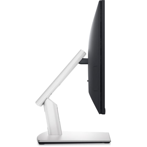 Dell 210-BHSK Monitor 23.8'' FHD IPS Flat 60Hz 5ms image 4