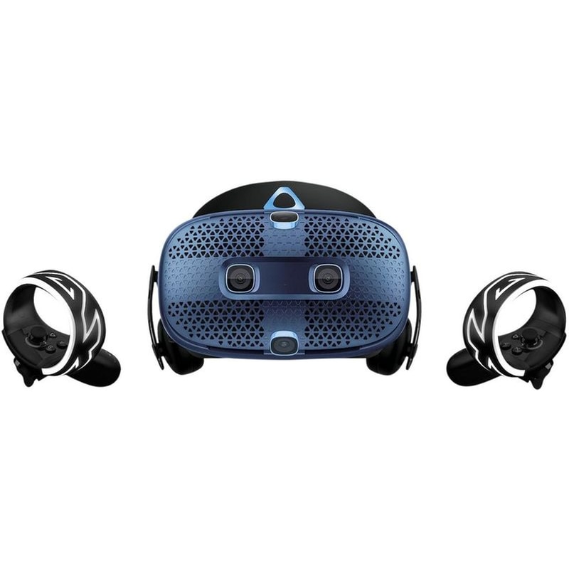 HTC VR Headset HTC Vive Cosmos - Μπλε