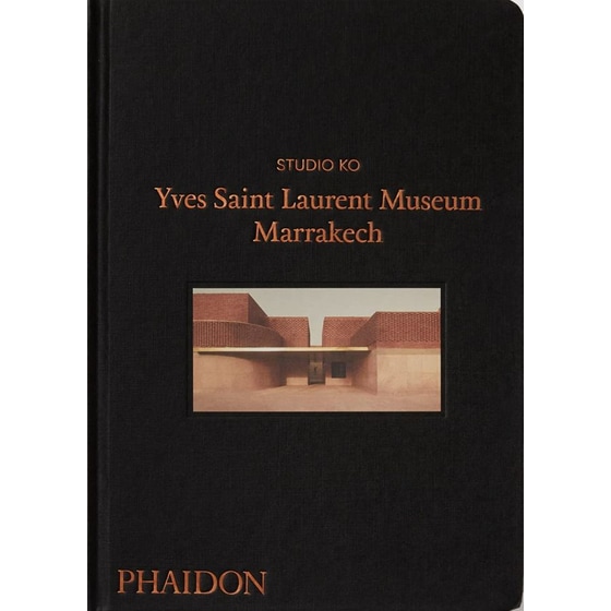 Yves Saint Laurent image 0
