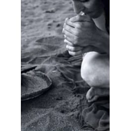 Τα ψάθινα καπέλα (Συλλεκτική έκδοση)