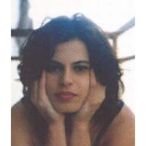 Κοσμοδρόμιο image 1