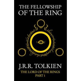 Fellowship of the Ring