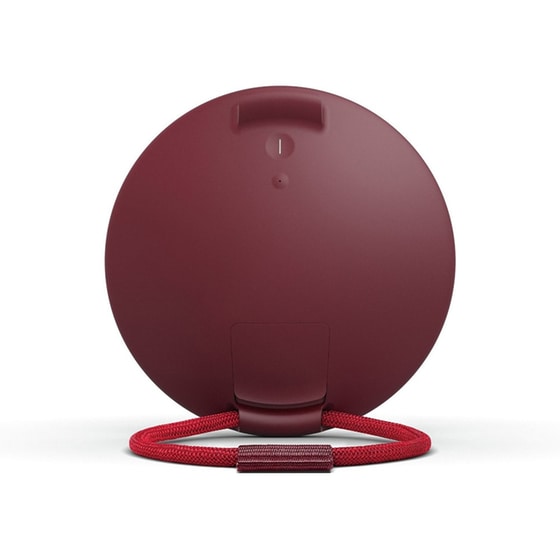 Φορητό Ηχείο Logitech UE ROLL 2 Atmosphere image 3