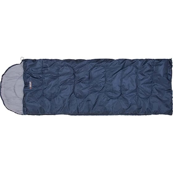 Υπνόσακος Iberia 11686 image 1