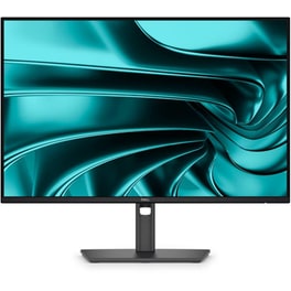 Dell P2426E Monitor 24" WUXGA IPS Flat 100Hz 5ms