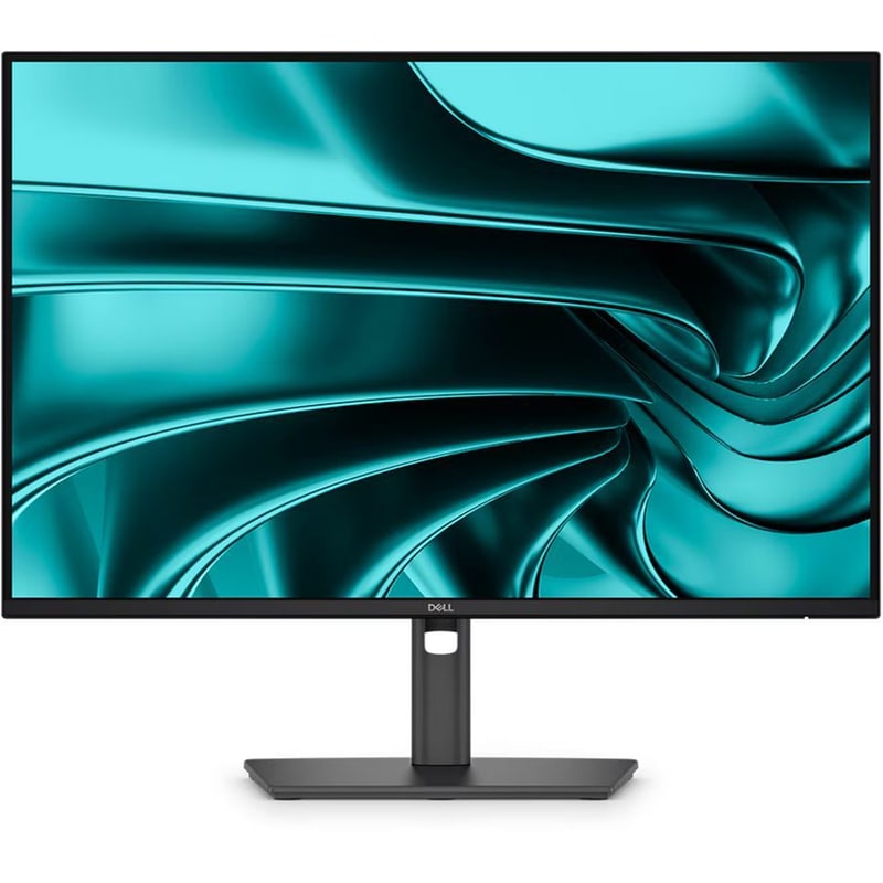 Dell P2426E Monitor 24 WUXGA IPS Flat 100Hz 5ms