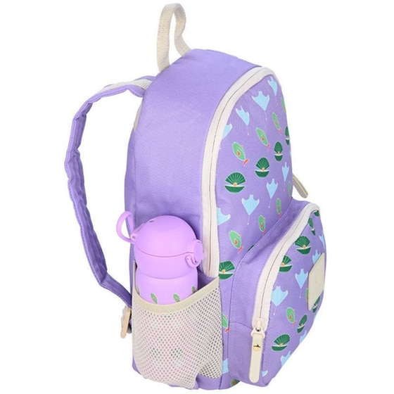 Τσάντα Πλάτης Estia Ocean Buddies 10L image 1