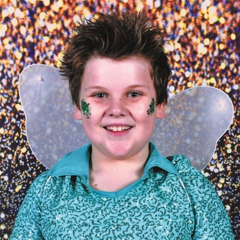 Here Come The Lights (LP)