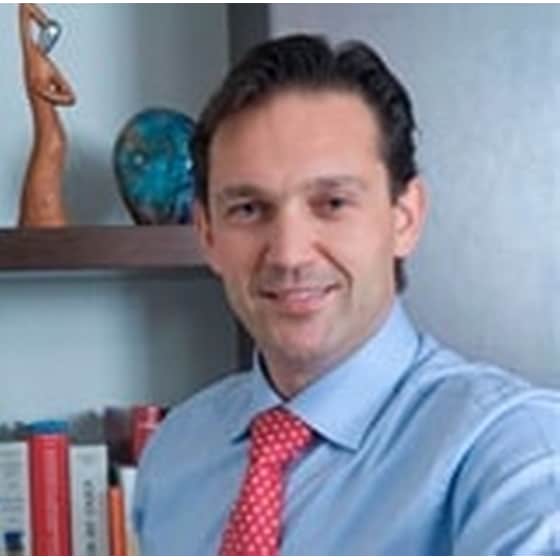 Πρακτικός οδηγός για ένα σύγχρονο διαιτολογικό γραφείο image 1
