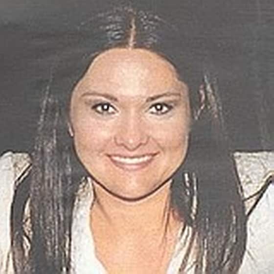 Τα Χριστούγεννα του βασιλιά Σαλίγκαρου image 1