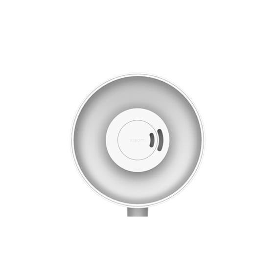 XIAOMI 2 Lite Υγραντήρας 4 Lt image 3