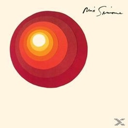 Here Comes The Sun