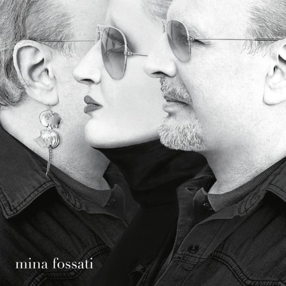 Mina Fossati image 0