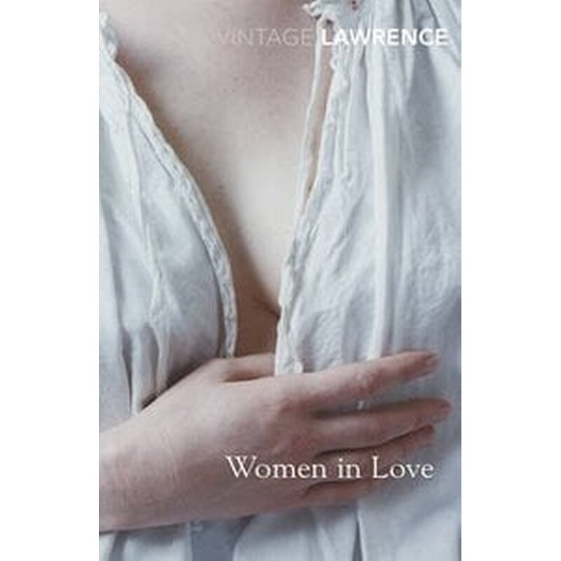 Women in Love