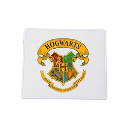 OEM Harry Potter No6  Mouse Pad Small 230 x 200 mm Με σχέδιο