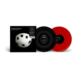 Culture Of Fear (2 LP) (RSD 2026)