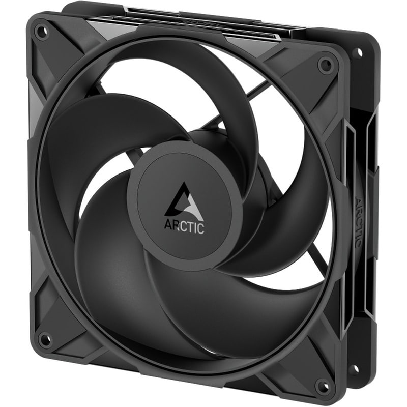 Case Fan Arctic ACFAN00329A 140mm