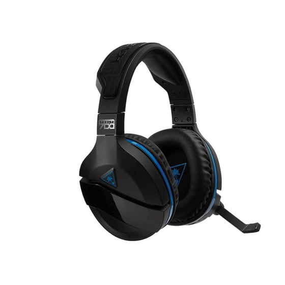 Turtle Beach Stealth 700P - Gaming Headset Μαύρο image 1