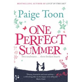 One Perfect Summer