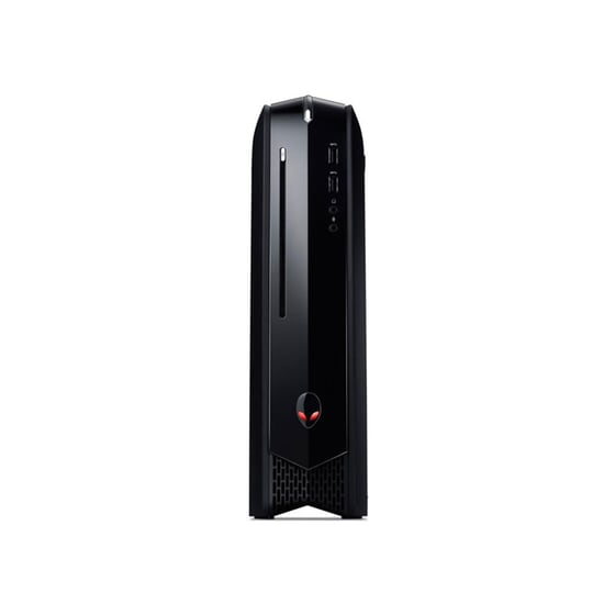 Alienware X51-I7-4770256 - Desktop PC image 4